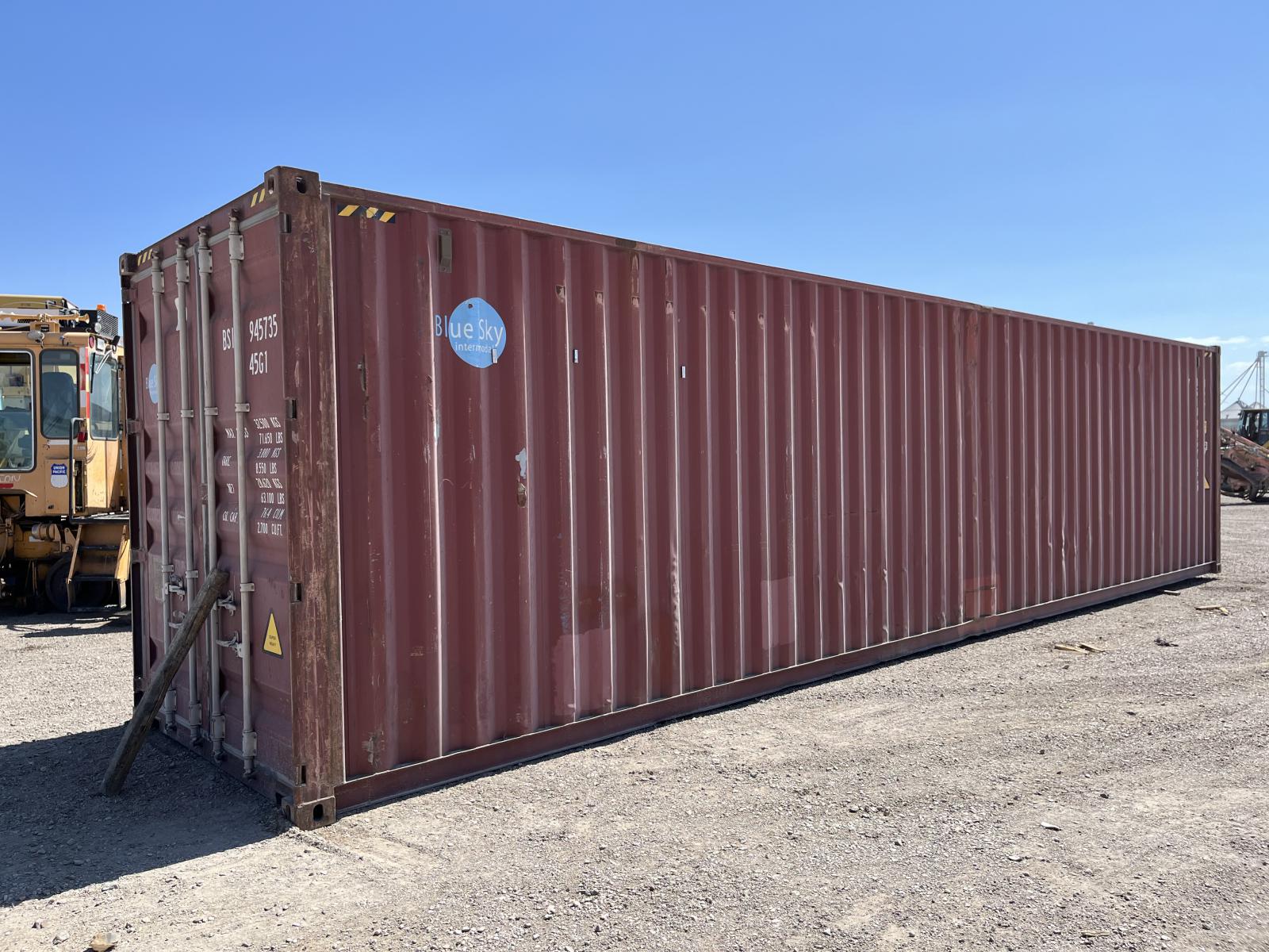 ./imagenes/INVOICE/2019/17752/CONTENEDOR MS4H-10AV (2).JPG